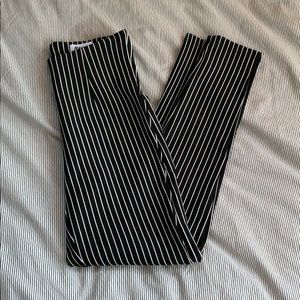 Princess Polly Stretch pants